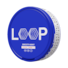 Loop Smooth Mint Strong