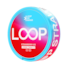 Loop Strawberry Ice Strong
