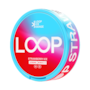 Loop Strawberry Ice Strong