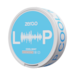 Loop Zero Cool Mint Nikotinfritt Snus