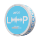 Loop Zero Cool Mint Nikotinfritt Snus