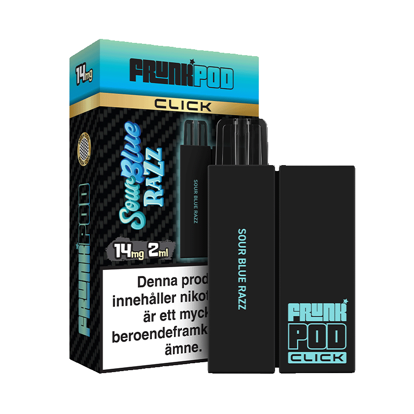 elfbar elfa kaufen Vape Fabriken main image 0