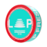 Loop Fresh Spearmint Hyper Strong