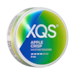 XQS Apple Crisp Slim Strong