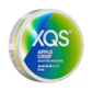 XQS Apple Crisp Slim Strong
