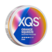 XQS Orange Squeeze Slim Strong