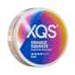 XQS Orange Squeeze Slim Strong