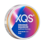 XQS Orange Squeeze Slim Strong