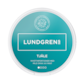 Lundgrens Tjäle All White