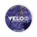 Velo Tomorrowland Limited Edition 2026