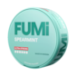 FUMi Spearmint Ultra Strong