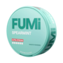 FUMi Spearmint Ultra Strong