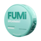 FUMi Spearmint Extra Strong