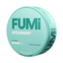 FUMi Spearmint Strong