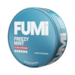 FUMi Freezy Mint Ultra Strong