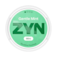 ZYN Gentle Mint Mini S1