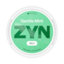 ZYN Gentle Mint Mini S1
