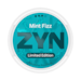 ZYN Mint Fizz Slim 3 Limited Edition