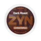 ZYN Dark Roast Slim S4 Limited Edition