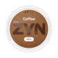 ZYN Coffee Mini S2 (Moist)