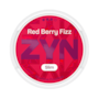 ZYN Red Berry Fizz Slim S3