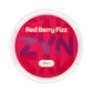 ZYN Red Berry Fizz Slim S2