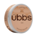 Übbs Coffee 4mg