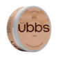 Übbs Coffee 4mg