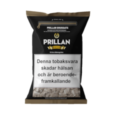 Prillan 500 Original Påse