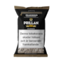 Prillan 500 Original Påse