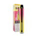 Panther Bar Pink Lemonade 800