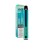 Panther Bar Menthol 800