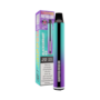 Panther Bar Blackcurrant Ice 800