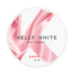 Kelly White Hot Cherry 8mg