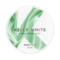 Kelly White Sweet Melon Mint 5mg