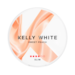 Kelly White Sweet Peach Slim 4