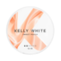 Kelly White Sweet Peach 4mg