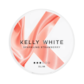 Kelly White Sparkling Strawberry 3