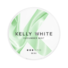 Kelly White Cucumber Mint Mini 5mg