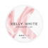 Kelly White Strawberry Lime Mini 5mg