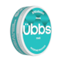 Übbs Spearmint Strong