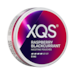 XQS Raspberry Blackcurrant Strong