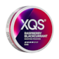 XQS Raspberry Blackcurrant Strong