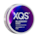 XQS Blueberry Mint Strong