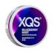 XQS Blueberry Mint Strong