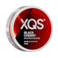 XQS Black Cherry 4mg