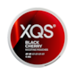 XQS Black Cherry 4mg
