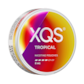 XQS Tropical Strong