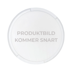 ZYN Black Cherry Slim S3