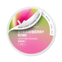 XQS Strawberry Kiwi Strong